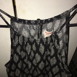 Mossimo Women’s Jumper